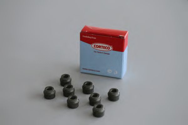 CORTECO 19036074 Комплект прокладок, стержень клапана для DAIHATSU FOURTRAK (Дайхатсу Фоуртрак) CORTECO 19036074 Комплект прокладок, стержень клапана для DAIHATSU FOURTRAK (Дайхатсу Фоуртрак)