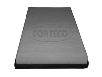 CORTECO 21651920 Фильтр, воздух во внутренном пространстве для PEUGEOT 406 (Пежо 406) CORTECO 21651920 Фильтр, воздух во внутренном пространстве для PEUGEOT 406 (Пежо 406)