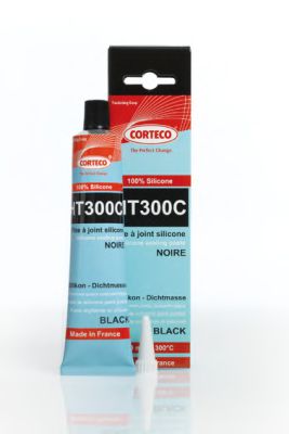 CORTECO HT300C Прокладка, маслянная ванна; Прокладка, крышка головки цилиндра; Прокладка, масляный поддон для FORD ESCAPE (Форд Эскейп) CORTECO HT300C Прокладка, маслянная ванна; Прокладка, крышка головки цилиндра; Прокладка, масляный поддон для FORD ESCAPE (Форд Эскейп)