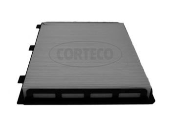 CORTECO 80000817 Фильтр, воздух во внутренном пространстве для VOLKSWAGEN GOLF III (Фольксваген Гольф 3) CORTECO 80000817 Фильтр, воздух во внутренном пространстве для VOLKSWAGEN GOLF III (Фольксваген Гольф 3)