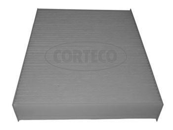 CORTECO 80004353 Фильтр, воздух во внутренном пространстве для BMW 1 (Бмв 1) CORTECO 80004353 Фильтр, воздух во внутренном пространстве для BMW 1 (Бмв 1)