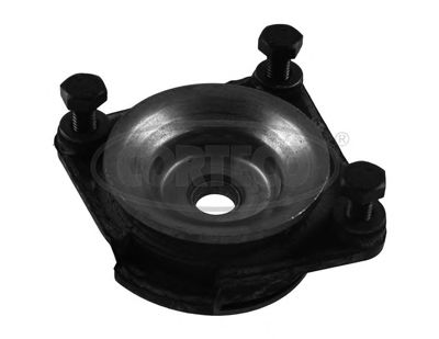 CORTECO 80001914 Опора стойки амортизатора 