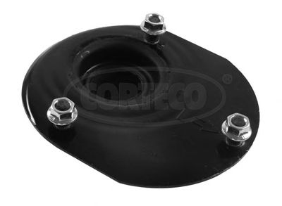 CORTECO 80001918 Опора стойки амортизатора 