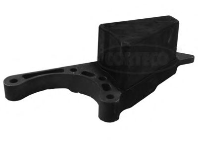 CORTECO 80001803 Подвеска, автоматическая коробка передач; Подвеска, ступенчатая коробка передач для BMW X3 (Бмв Х3) CORTECO 80001803 Подвеска, автоматическая коробка передач; Подвеска, ступенчатая коробка передач для BMW X3 (Бмв Х3)