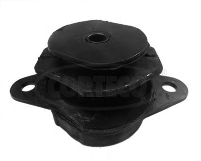 CORTECO 80001360 Подвеска, двигатель для FIAT DUNA (Фиат Дуна) CORTECO 80001360 Подвеска, двигатель для FIAT DUNA (Фиат Дуна)
