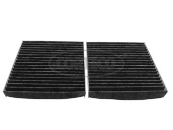 CORTECO 80001777 Фильтр, воздух во внутренном пространстве для BMW X4 (Бмв Х4) CORTECO 80001777 Фильтр, воздух во внутренном пространстве для BMW X4 (Бмв Х4)