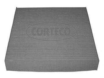 CORTECO 80004407 Фильтр, воздух во внутренном пространстве для FIAT 500 C (Фиат 500 c) CORTECO 80004407 Фильтр, воздух во внутренном пространстве для FIAT 500 C (Фиат 500 c)