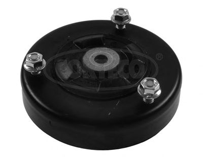 CORTECO 80001929 Опора стойки амортизатора 