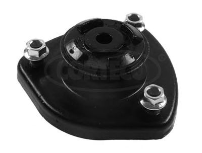 CORTECO 80001930 Опора стойки амортизатора 