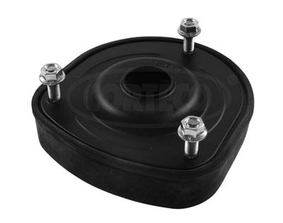 CORTECO 80001937 Опора стойки амортизатора 