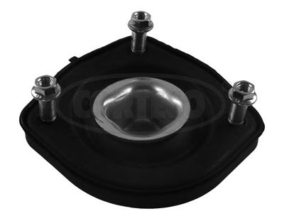 CORTECO 80001939 Опора стойки амортизатора для KIA SPORTAGE (Киа Спортейдж) CORTECO 80001939 Опора стойки амортизатора для KIA SPORTAGE (Киа Спортейдж)