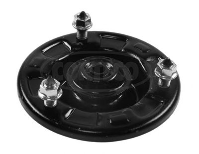 CORTECO 80001922 Опора стойки амортизатора 