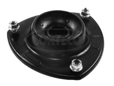 CORTECO 80001927 Опора стойки амортизатора для CHRYSLER SEBRING (Крайслер Сэбринг) CORTECO 80001927 Опора стойки амортизатора для CHRYSLER SEBRING (Крайслер Сэбринг)