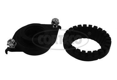 CORTECO 80001932 Опора стойки амортизатора 