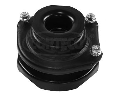 CORTECO 80001933 Опора стойки амортизатора 