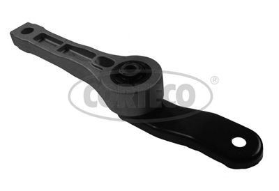 CORTECO 80001888 Подвеска, двигатель для SEAT ALTEA (Сеат Алтэа) CORTECO 80001888 Подвеска, двигатель для SEAT ALTEA (Сеат Алтэа)