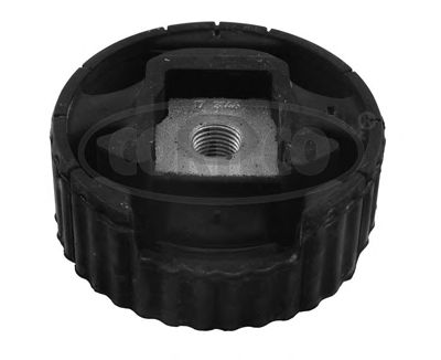 CORTECO 80001964 Втулка, балка моста для AUDI TT (Ауди Тт) CORTECO 80001964 Втулка, балка моста для AUDI TT (Ауди Тт)