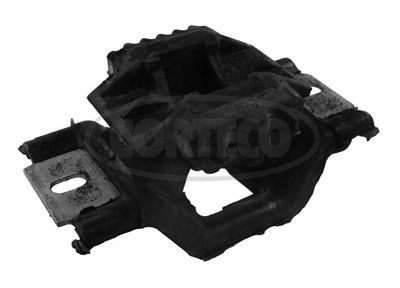 CORTECO 80004139 Подвеска, ступенчатая коробка передач для FORD FUSION (Форд Фьюжн) CORTECO 80004139 Подвеска, ступенчатая коробка передач для FORD FUSION (Форд Фьюжн)