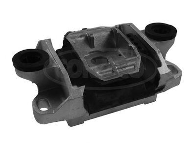 CORTECO 80004217 Подвеска, ступенчатая коробка передач для FORD MONDEO III (Форд Мондео 3) CORTECO 80004217 Подвеска, ступенчатая коробка передач для FORD MONDEO III (Форд Мондео 3)