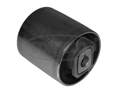 CORTECO 21652814 Подвеска, рычаг независимой подвески колеса 