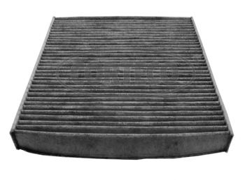 CORTECO 80004515 Фильтр, воздух во внутренном пространстве для VOLKSWAGEN (Фольксваген) CORTECO 80004515 Фильтр, воздух во внутренном пространстве для VOLKSWAGEN (Фольксваген)
