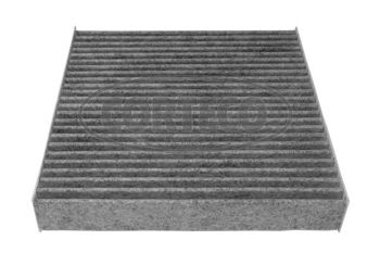 CORTECO 80004544 Фильтр, воздух во внутренном пространстве для FIAT 500 C (Фиат 500 c) CORTECO 80004544 Фильтр, воздух во внутренном пространстве для FIAT 500 C (Фиат 500 c)