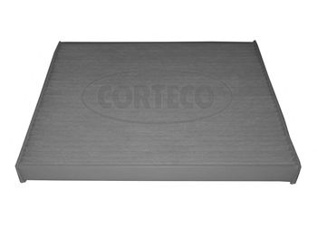 CORTECO 80004571 Фильтр, воздух во внутренном пространстве для CHEVROLET HHR (Шевроле Ххр) CORTECO 80004571 Фильтр, воздух во внутренном пространстве для CHEVROLET HHR (Шевроле Ххр)