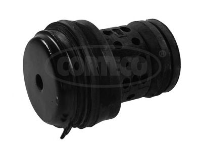 CORTECO 21651937 Подвеска, двигатель для SEAT IBIZA II (Сеат Ибица 2) CORTECO 21651937 Подвеска, двигатель для SEAT IBIZA II (Сеат Ибица 2)