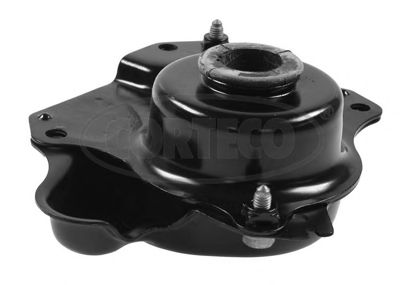 CORTECO 80001972 Подвеска, автоматическая коробка передач для SEAT AROSA (Сеат Ароса) CORTECO 80001972 Подвеска, автоматическая коробка передач для SEAT AROSA (Сеат Ароса)