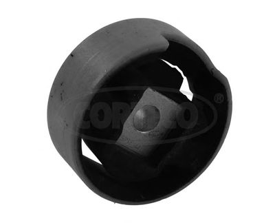 CORTECO 80004247 Подвеска, двигатель для SEAT ALTEA (Сеат Алтэа) CORTECO 80004247 Подвеска, двигатель для SEAT ALTEA (Сеат Алтэа)