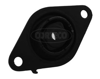 CORTECO 80001874 Подвеска, автоматическая коробка передач; Подвеска, ступенчатая коробка передач для RENAULT LAGUNA I (Рено Лагуна 1) CORTECO 80001874 Подвеска, автоматическая коробка передач; Подвеска, ступенчатая коробка передач для RENAULT LAGUNA I (Рено Лагуна 1)