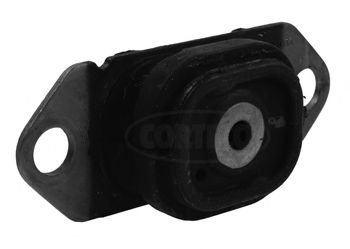 CORTECO 80004147 Подвеска, ступенчатая коробка передач для NISSAN TIIDA (Ниссан Т2да) CORTECO 80004147 Подвеска, ступенчатая коробка передач для NISSAN TIIDA (Ниссан Т2да)