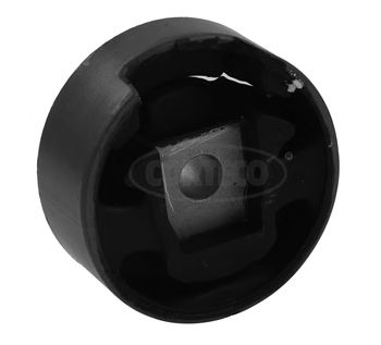 CORTECO 80004243 Подвеска, двигатель для SEAT ALTEA (Сеат Алтэа) CORTECO 80004243 Подвеска, двигатель для SEAT ALTEA (Сеат Алтэа)