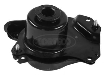 CORTECO 80004301 Подвеска, ступенчатая коробка передач для VOLKSWAGEN LUPO (Фольксваген Лупо) CORTECO 80004301 Подвеска, ступенчатая коробка передач для VOLKSWAGEN LUPO (Фольксваген Лупо)