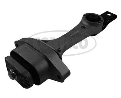 CORTECO 80001861 Подвеска, двигатель для AUDI A3 (Ауди А3) CORTECO 80001861 Подвеска, двигатель для AUDI A3 (Ауди А3)