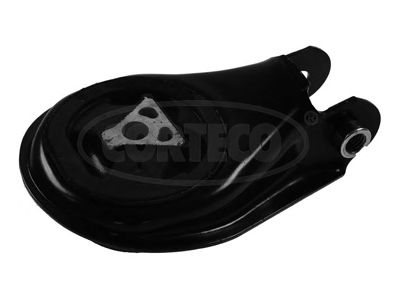 CORTECO 80004151 Подвеска, ступенчатая коробка передач для FORD FOCUS C-MAX (Форд Фокус с макс) CORTECO 80004151 Подвеска, ступенчатая коробка передач для FORD FOCUS C-MAX (Форд Фокус с макс)