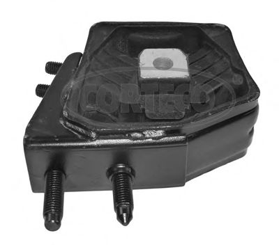 CORTECO 80004233 Подвеска, двигатель для FORD ESCORT V (Форд Эскорт 5) CORTECO 80004233 Подвеска, двигатель для FORD ESCORT V (Форд Эскорт 5)