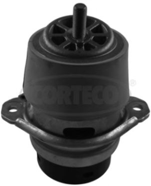 CORTECO 80004340 Подвеска, двигатель для AUDI Q7 (Ауди Кью 7)