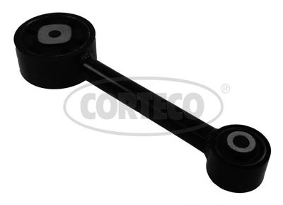 CORTECO 80004464 Подвеска, автоматическая коробка передач; Подвеска, ступенчатая коробка передач для SMART FORFOUR (Смарт Форфоур) CORTECO 80004464 Подвеска, автоматическая коробка передач; Подвеска, ступенчатая коробка передач для SMART FORFOUR (Смарт Форфоур)