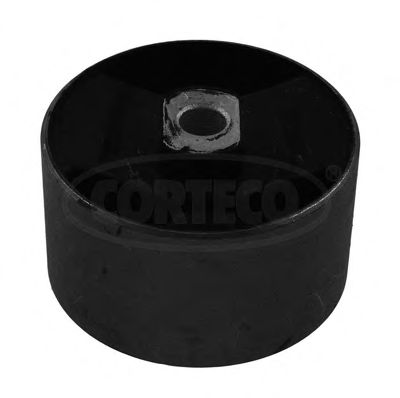 CORTECO 80004472 Подвеска, двигатель для VOLKSWAGEN CADDY I (Фольксваген Cаддъ и) CORTECO 80004472 Подвеска, двигатель для VOLKSWAGEN CADDY I (Фольксваген Cаддъ и)