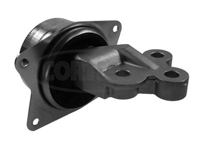 CORTECO 80004480 Подвеска, ступенчатая коробка передач для OPEL VECTRA C GTS (Опель Вектра с джити) CORTECO 80004480 Подвеска, ступенчатая коробка передач для OPEL VECTRA C GTS (Опель Вектра с джити)