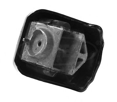 CORTECO 80004442 Подвеска, автоматическая коробка передач; Подвеска, ступенчатая коробка передач для MERCEDES-BENZ VITO (Мэрcэдэс-бэнз Вито) CORTECO 80004442 Подвеска, автоматическая коробка передач; Подвеска, ступенчатая коробка передач для MERCEDES-BENZ VITO (Мэрcэдэс-бэнз Вито)