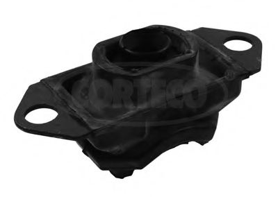 CORTECO 80004577 Подвеска, двигатель для DACIA SANDERO (Дача Сандэро) CORTECO 80004577 Подвеска, двигатель для DACIA SANDERO (Дача Сандэро)