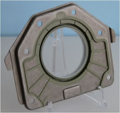 CORTECO 12018929B Уплотняющее кольцо, коленчатый вал для FIAT GRAND SIENA (Фиат Гранд сиэна)