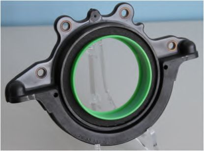 CORTECO 19036324B Уплотняющее кольцо, коленчатый вал 