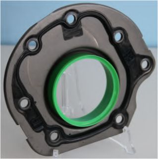 CORTECO 19036453B Уплотняющее кольцо, коленчатый вал 