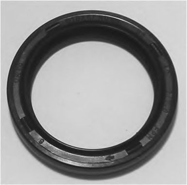CORTECO 19036807B Уплотняющее кольцо, коленчатый вал для VOLKSWAGEN GOL IV (Фольксваген Гол иv) CORTECO 19036807B Уплотняющее кольцо, коленчатый вал для VOLKSWAGEN GOL IV (Фольксваген Гол иv)