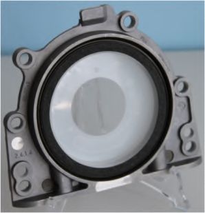 CORTECO 20019557B Уплотняющее кольцо, коленчатый вал для SEAT ALTEA (Сеат Алтэа) CORTECO 20019557B Уплотняющее кольцо, коленчатый вал для SEAT ALTEA (Сеат Алтэа)