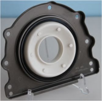 CORTECO 20026624B Уплотняющее кольцо, коленчатый вал 