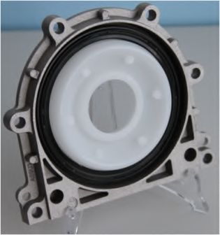 CORTECO 20030144B Уплотняющее кольцо, коленчатый вал для VOLKSWAGEN CORRADO (Фольксваген Cоррадо) CORTECO 20030144B Уплотняющее кольцо, коленчатый вал для VOLKSWAGEN CORRADO (Фольксваген Cоррадо)